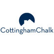 Cottingham Chalk